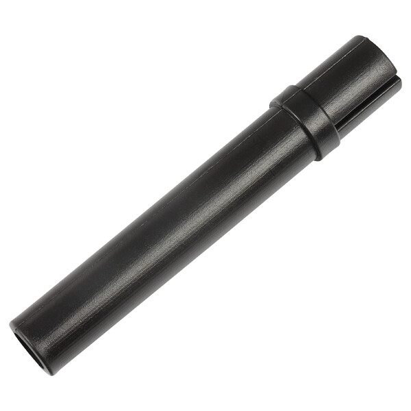 Omegon Mini Track LX2 Chercheur
