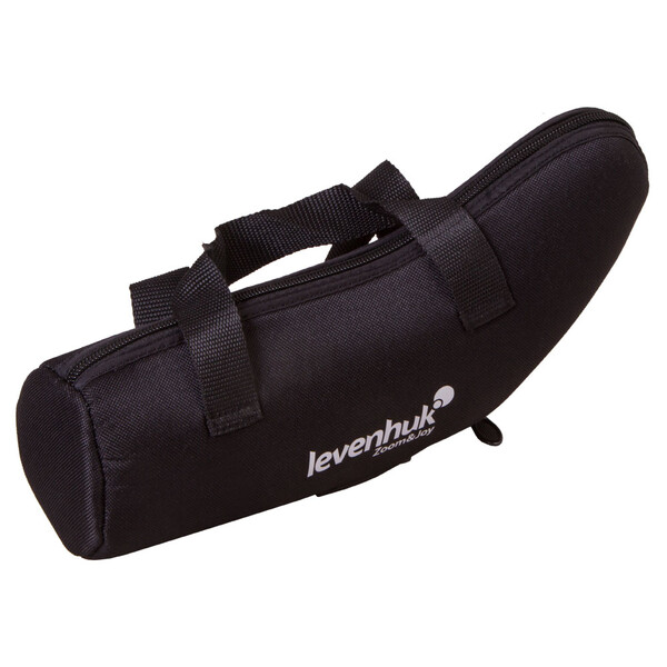 Longue-vue à zoom Levenhuk Blaze PLUS 60