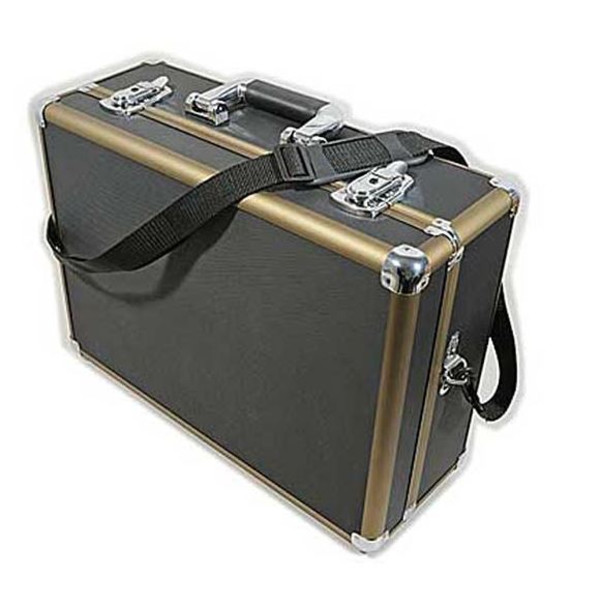 TS Optics Valise Flex