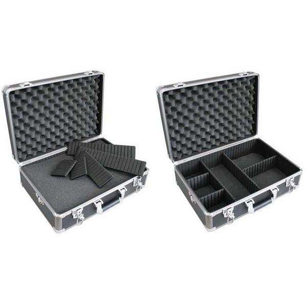 TS Optics Valise Flex