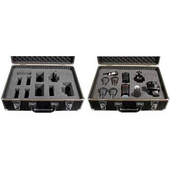 TS Optics Valise Flex