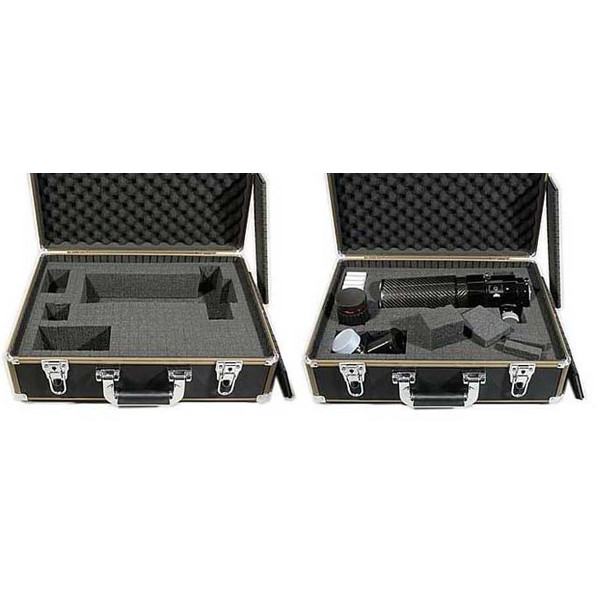 TS Optics Valise Flex