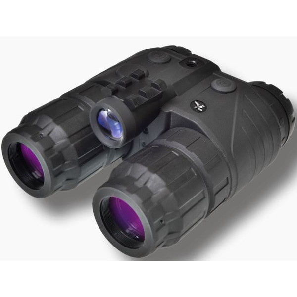 Vision nocturne DDoptics ULTRAlight 1x24