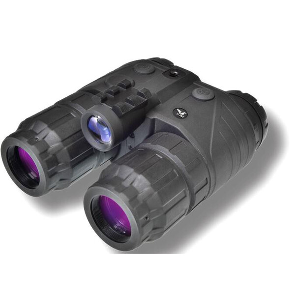 Vision nocturne DDoptics ULTRAlight 2x24