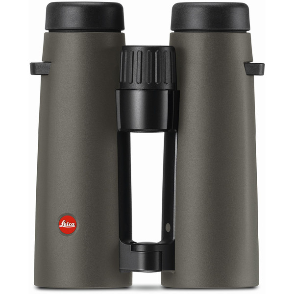 Jumelles Leica Noctivid 8x42 vert