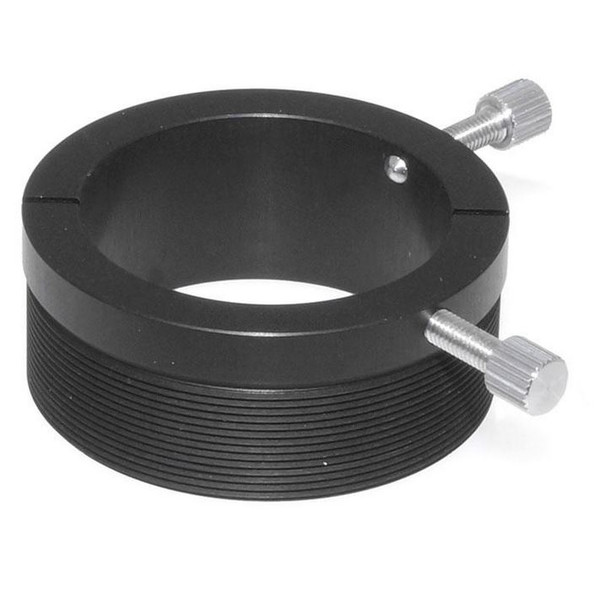 Kowa Adaptateur astronomique AS1.25K 1,25" pour lunettes de visée TSN