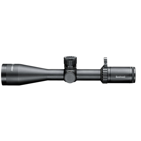 Bushnell Forge 2.5-15x50 FFP, Deploy MIL, black