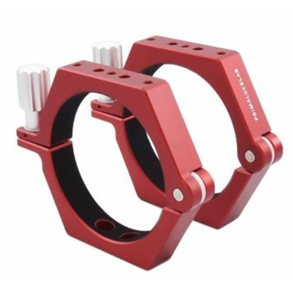PrimaLuceLab Colliers PLUS 95 mm
