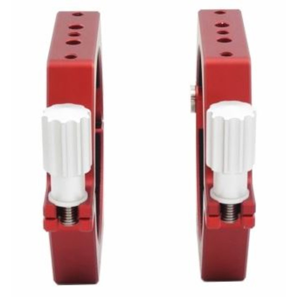 PrimaLuceLab Colliers PLUS 95 mm