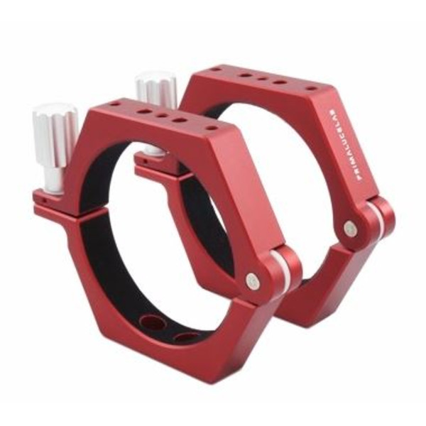 PrimaLuceLab Colliers PLUS 85 mm