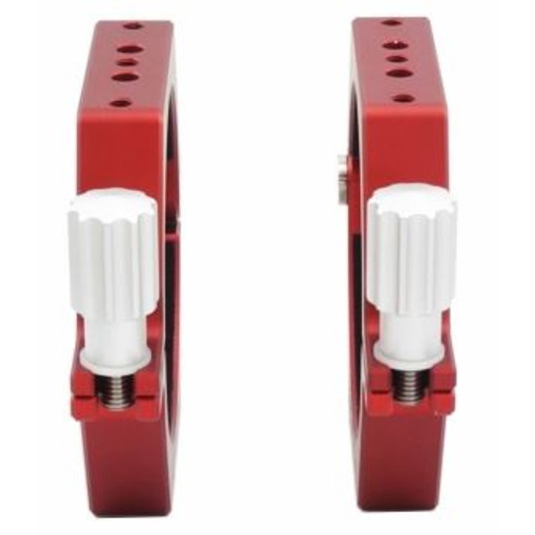 PrimaLuceLab Colliers PLUS 85 mm