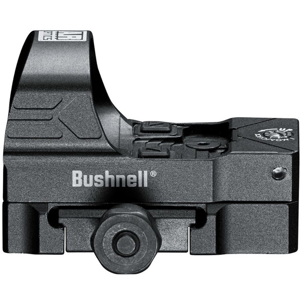 Lunette de tir Bushnell AR Optics First Strike 2.0 Reflex Sight 4 MOA black