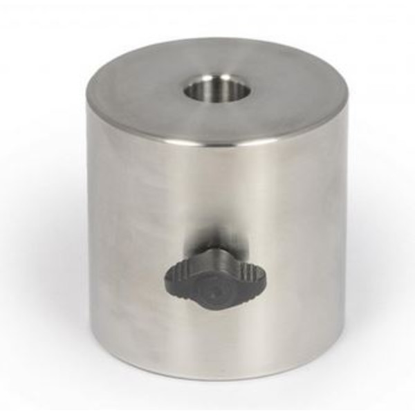 Contre-poids Baader Poids de lestage 2,5 kg