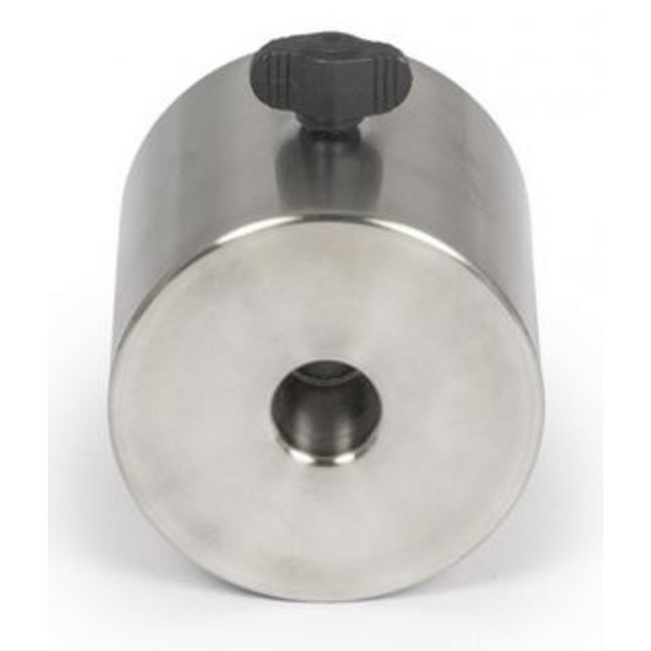 Contre-poids Baader Poids de lestage 2,5 kg