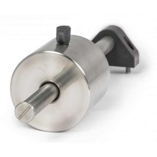 Contre-poids Baader Barre de contrepoids 150 mm