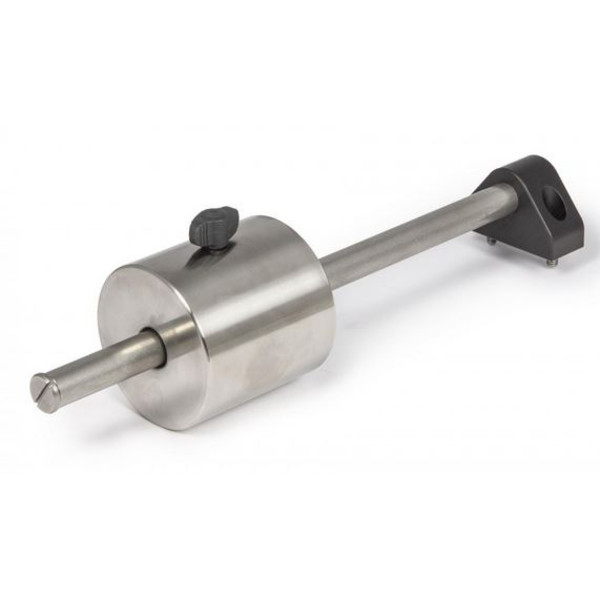 Contre-poids Baader Kit de lestage