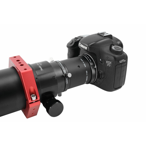 BORG Flattener 1.08x DG Multi