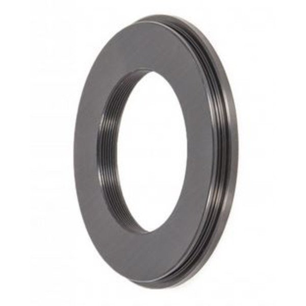 Baader UFC S70 / C8 Adaptateur pour télescopes Hyperstar