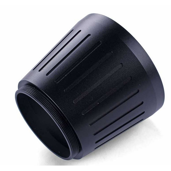 TS Optics Adaptateur M63/T2