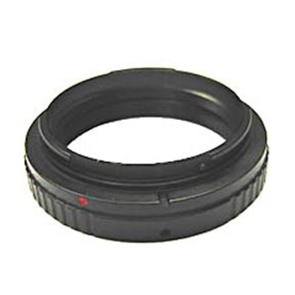 Adaptateur appareil-photo TS Optics M48 compatible avec Canon EOS