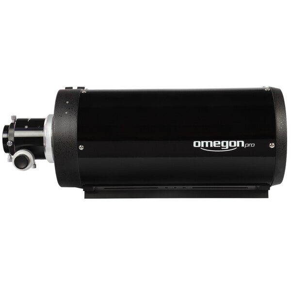 Omegon Télescope CC 154/1848 EQ370DX