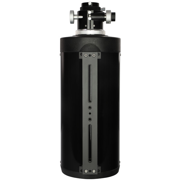 Omegon Télescope CC 154/1848 EQ370DX