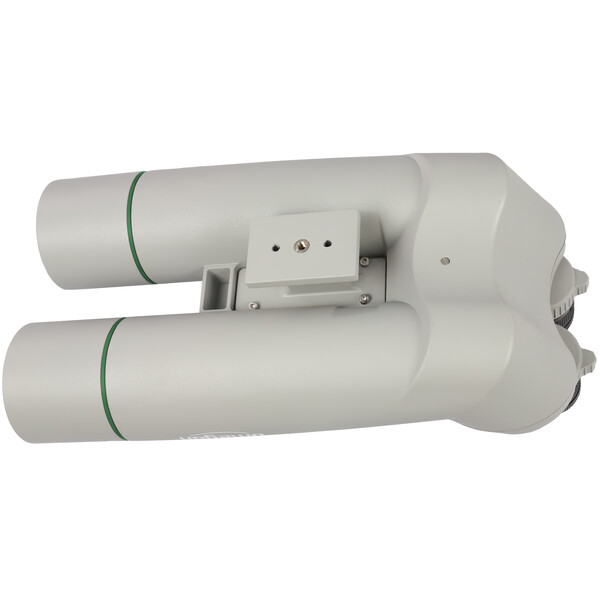 Omegon Jumelles Brightsky 22x70 - 90° + étui