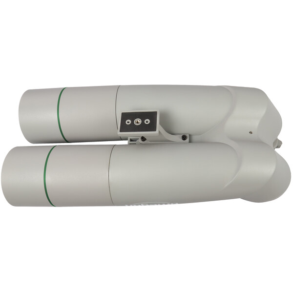 Omegon Jumelles Brightsky 30x100 - 90° + étui