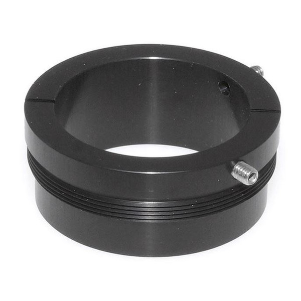 Kowa Adaptateur astronomique AS1.25G 1,25" pour lunettes de visée TSN