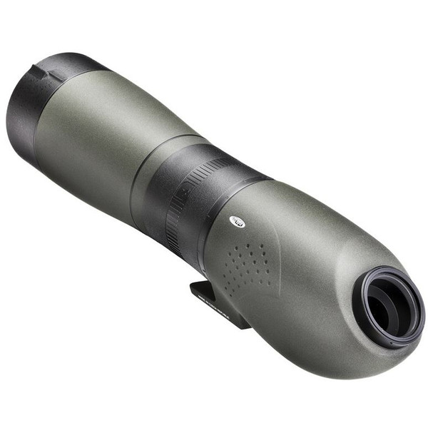 Longue-vue Meopta Meostar S1 75 Vue d'angle