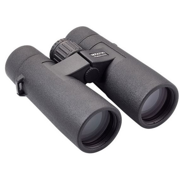 Jumelles Opticron Natura BGA ED 8x42