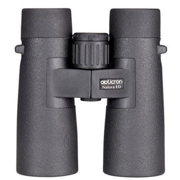 Jumelles Opticron Natura BGA ED 8x42