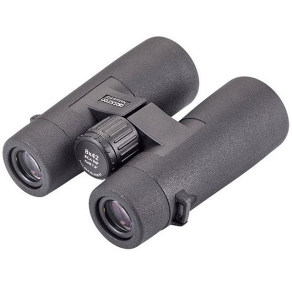 Jumelles Opticron Natura BGA ED 8x42