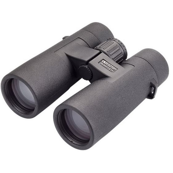 Jumelles Opticron Natura BGA ED 10x42