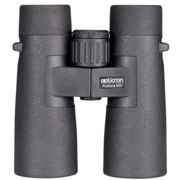 Jumelles Opticron Natura BGA ED 10x42