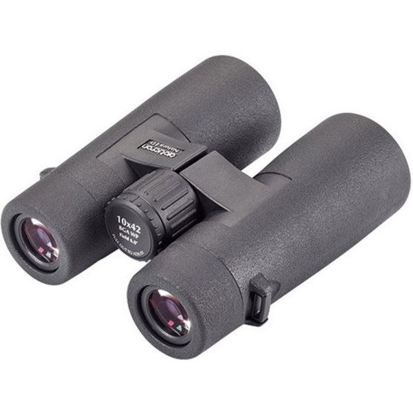 Jumelles Opticron Natura BGA ED 10x42