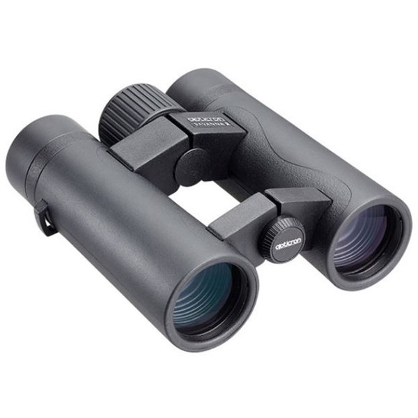 Jumelles Opticron Savanna R PC 8x33