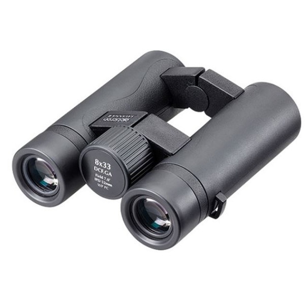 Jumelles Opticron Savanna R PC 8x33