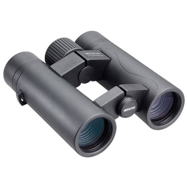 Jumelles Opticron Savanna R PC 10x33