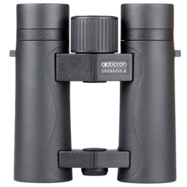 Jumelles Opticron Savanna R PC 10x33