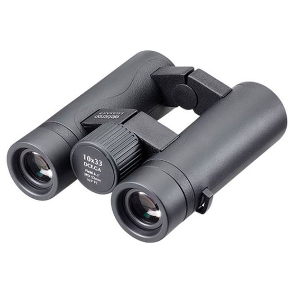 Jumelles Opticron Savanna R PC 10x33