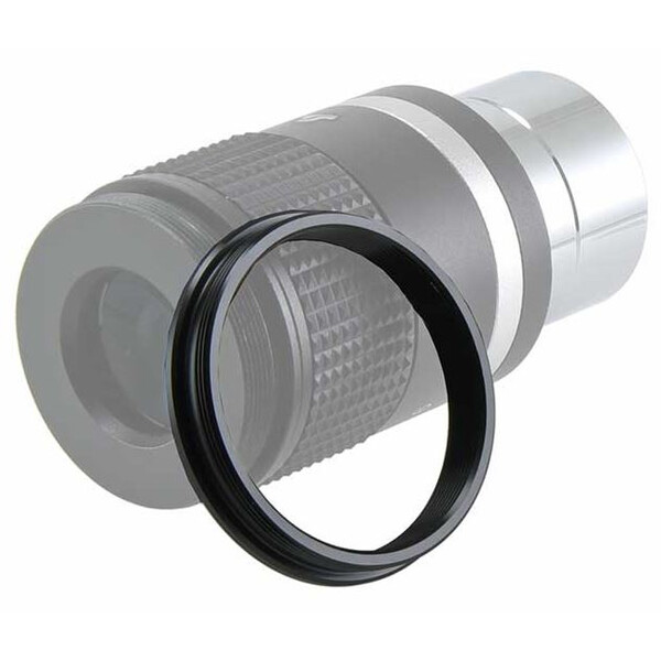 TS Optics T2 Adapter pour l'oculaire zoom TS 7-21 mm