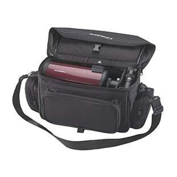 Télescope Maksutov Orion MC 127/1540 Starmax EQ-3