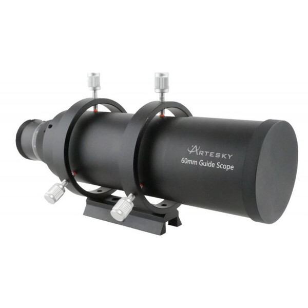 Artesky Guidescope 60mm UltraGuide