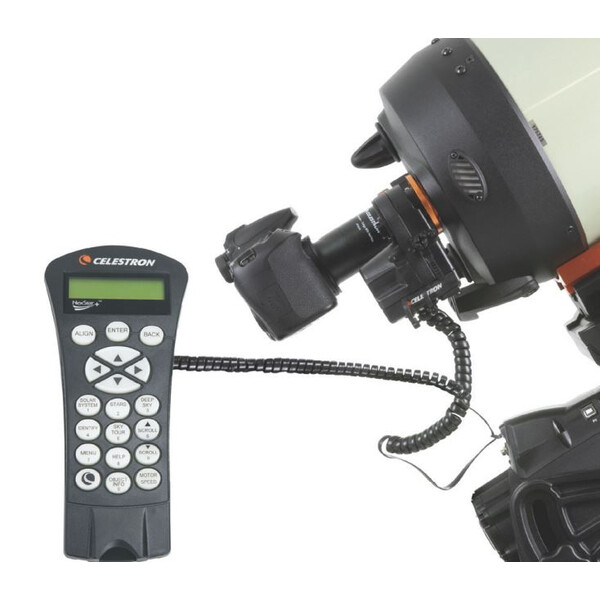 Celestron Moteur de mise au point pour optiques SC et EdgeHD