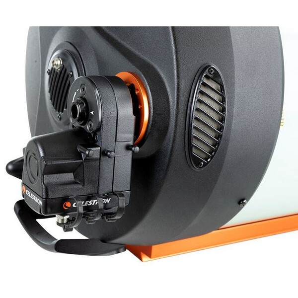 Celestron Adaptateur de moteur de mise au point pour RASA 1100