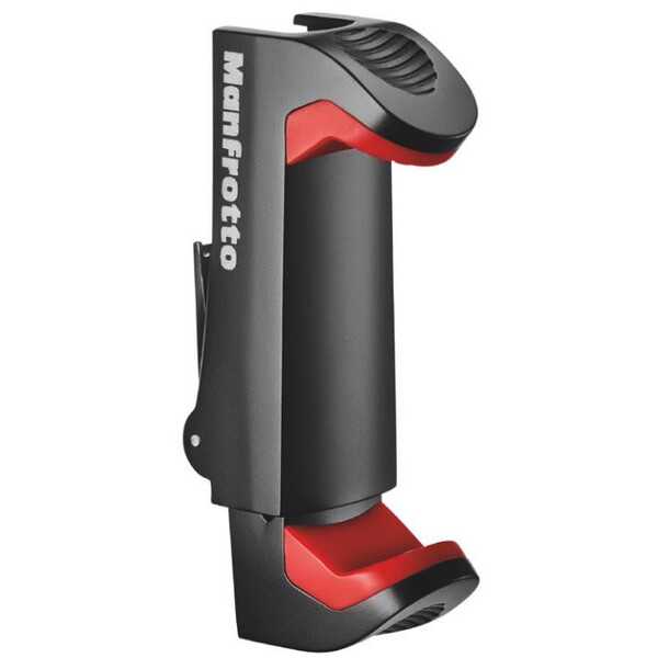 Manfrotto Pince PIXI pour smartphone