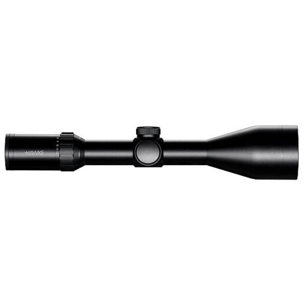 Lunette de tir HAWKE Vantage 30 WA IR 3-12x56 L4A Dot