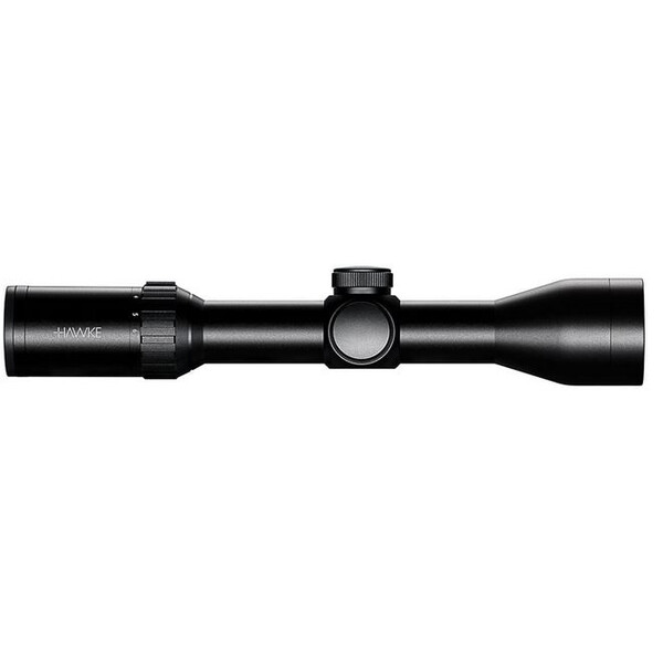 Lunette de tir HAWKE Vantage 30 WA IR 1.5-6x44 L4A Dot