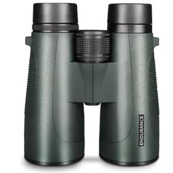 Jumelles HAWKE Endurance ED 12x56